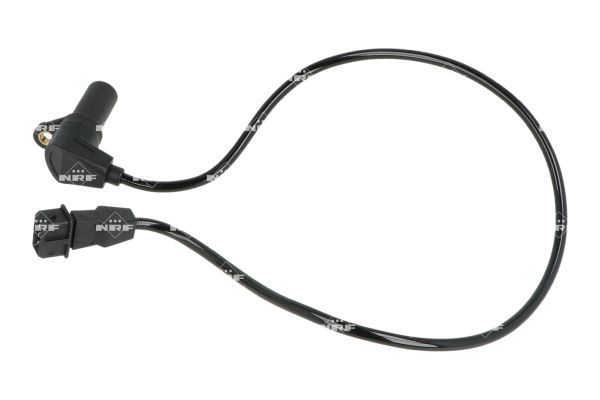 NRF 755181 Sensor, crankshaft pulse