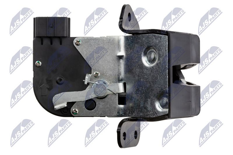 NTY EZC-HY-706 Tailgate Lock
