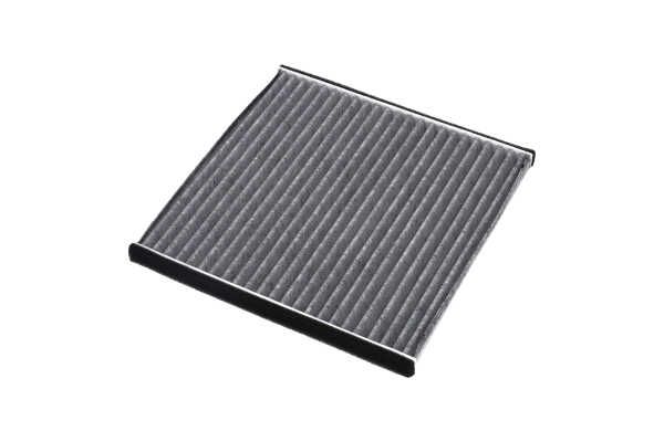 AMC Filter TC-1003C Filter, cabin air