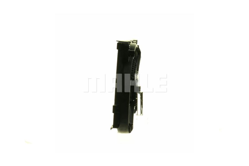 Product Image - Koelventilatorwiel - CFF180000P - MAHLE