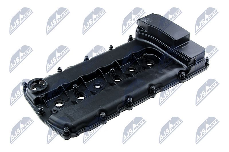 Klapikaas, NTY BPZ-WW-002