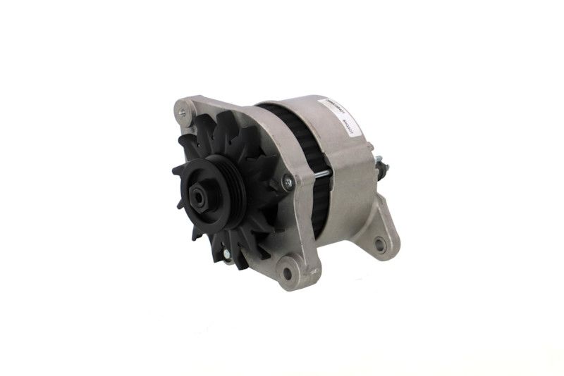 REMANTE 011-003-000132R Alternator