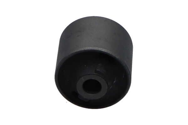 Kavo Parts SCR-9118 Mounting, control/trailing arm