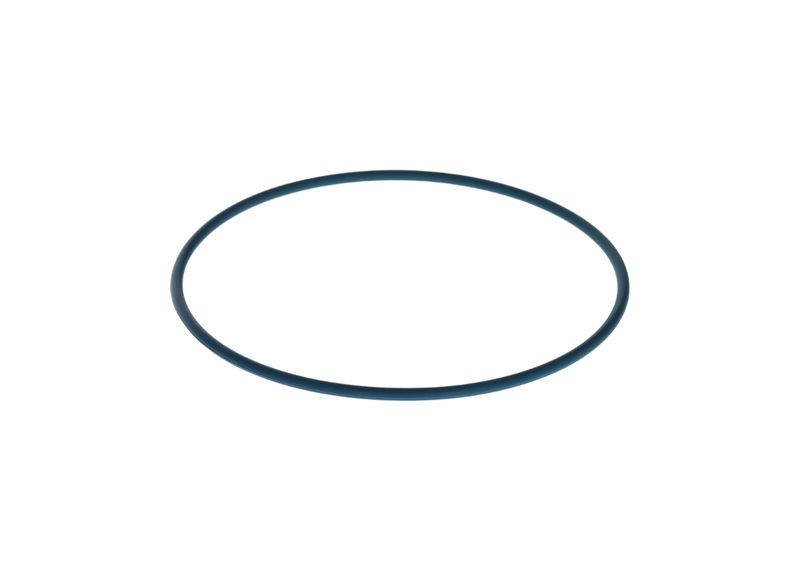 Inel cauciuc F 00N 204 104 BOSCH
