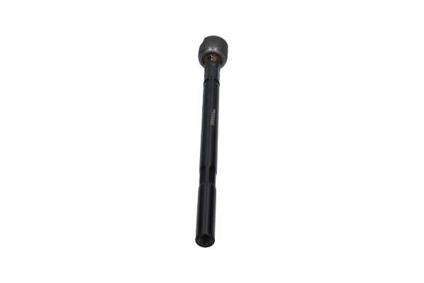 Kavo Parts STR-10167 Inner Tie Rod