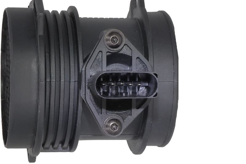 This part match OEM code: 112 094 00 48