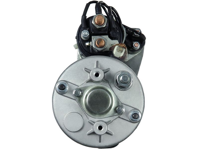 AS-PL S0074 Starter