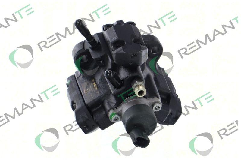 REMANTE 002-002-001329R High-pressure Pump