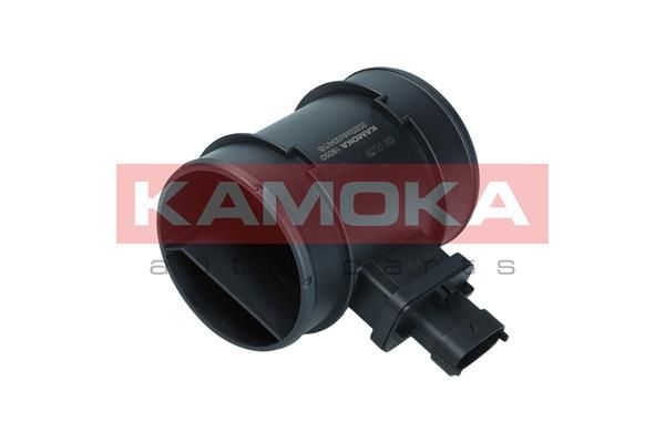 KAMOKA 18050 Mass Air Flow Sensor