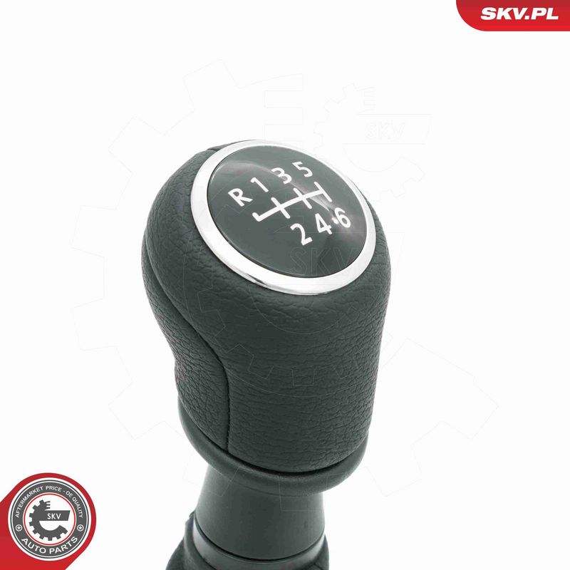 ESEN SKV 63SKV498 Gear Lever Knob