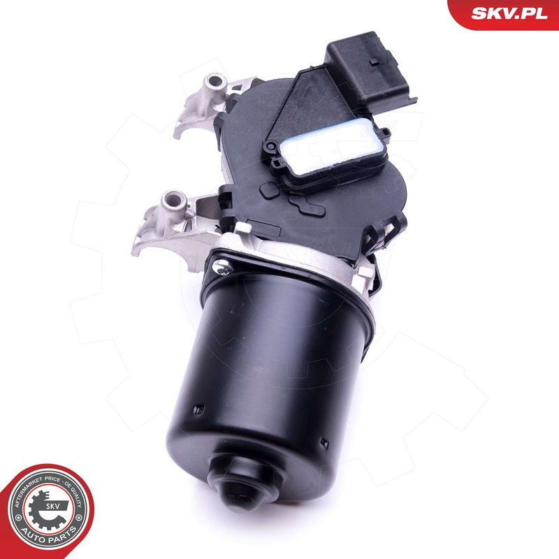 Pesuri mootor, ESEN SKV 19SKV072