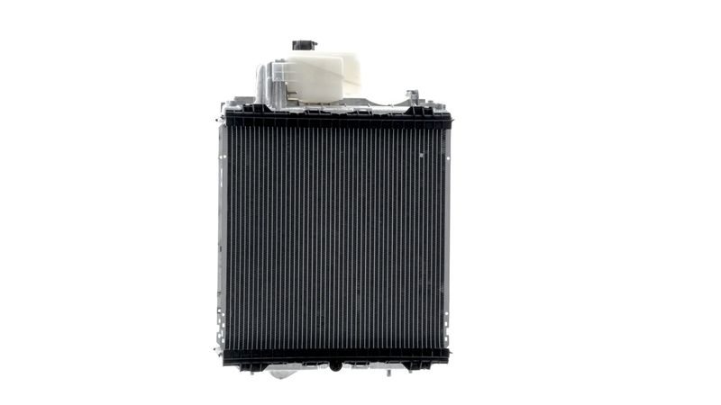 Product Image - Radiateur - CR1730000P - MAHLE
