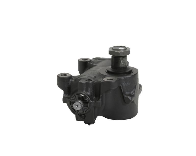 BOSCH KS00003186 Steering Gear