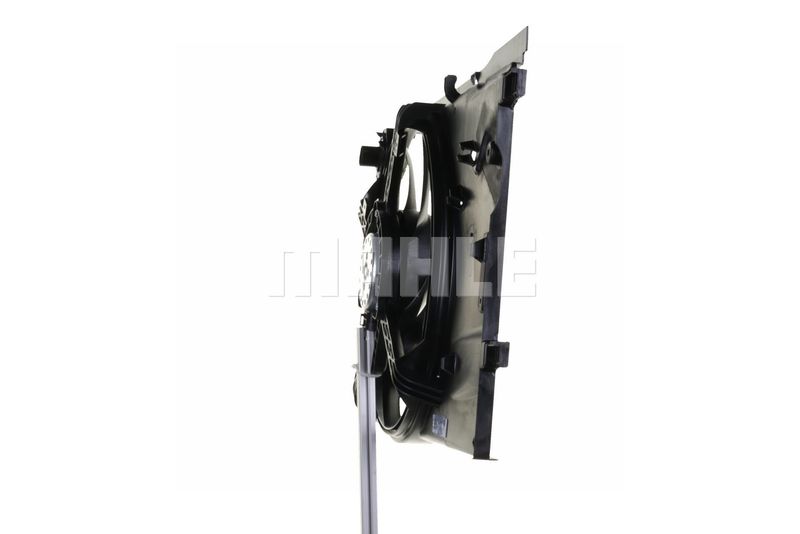 Product Image - Koelventilatorwiel - CFF181000P - MAHLE