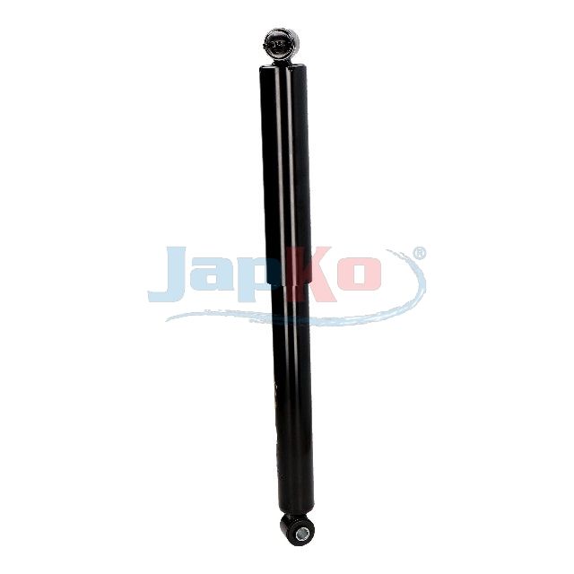 JAPKO MJ90039 Shock Absorber