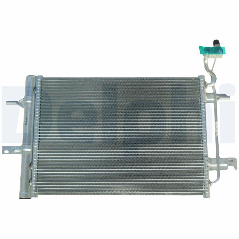 TSP0225682.JPG