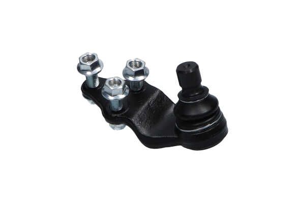 Kavo Parts SBJ-10013 Ball Joint