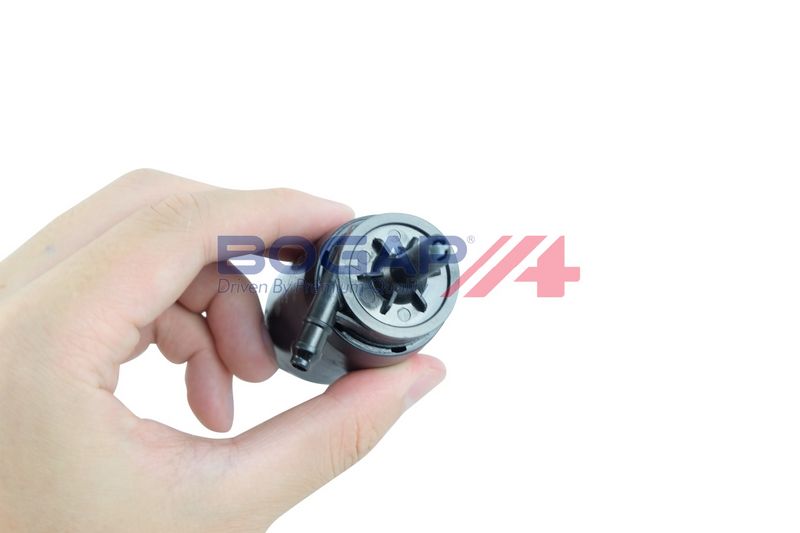 OEM код товара: 1H5955651