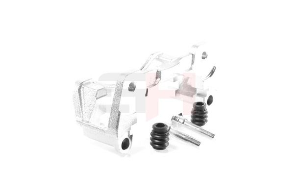 Kinnitus, pidurisadul, GH GH-445008