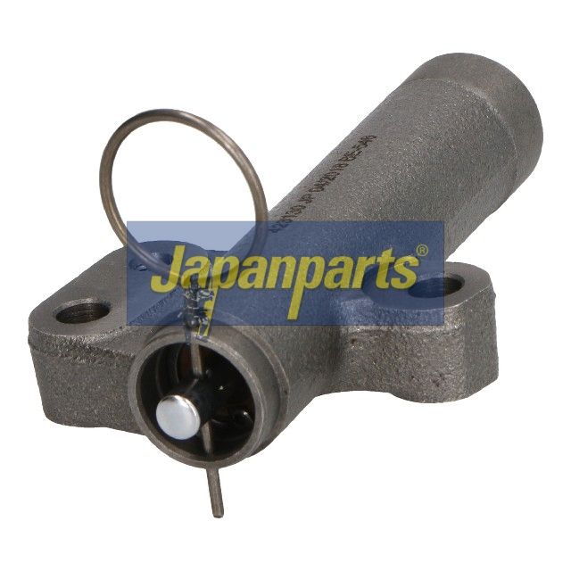 Amortizor vibratii, curea distributie JAPANPARTS BE-546