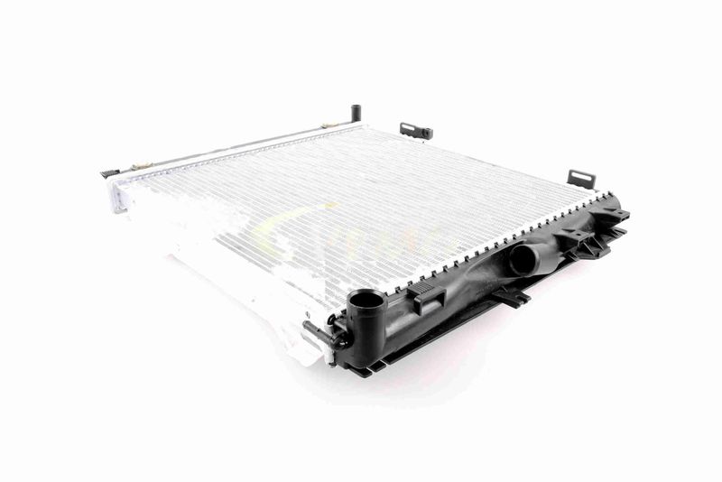 VEMO V30-60-1216 Radiator, engine cooling