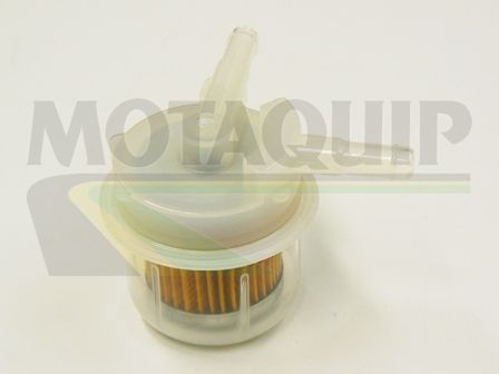 MOTAQUIP Üzemanyagszűrő VFF162