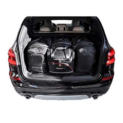 200564_DOCUMENTTECDOC005_V1.JPG