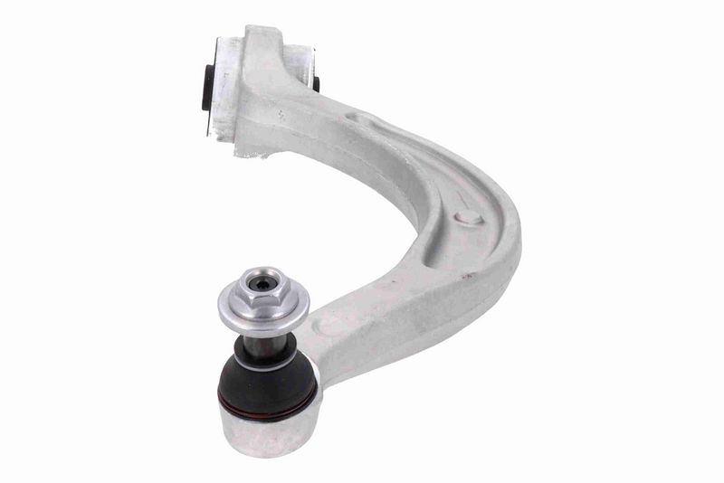 VAICO V10-5347 Control/Trailing Arm, wheel suspension