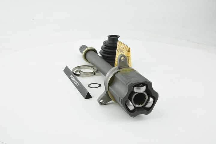 FEBEST 0211-U31RH Joint Kit, drive shaft