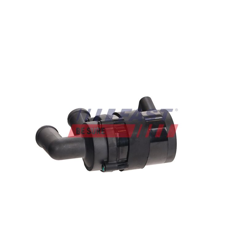 FAST FT11814 Auxiliary Water Pump (cooling water circuit)