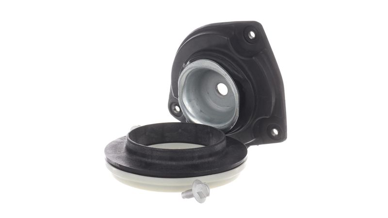SKF VKDA85217 Suspension Strut Support Mount