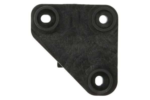 BLIC 5504-00-2598932P Mounting Bracket, bumper