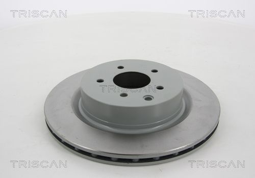 812014182.JPG