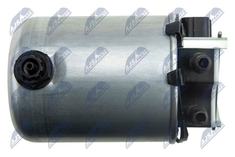 Kütusefilter, NTY FFF-RE-034