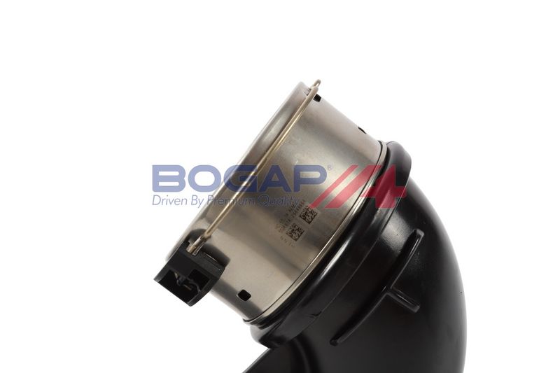 This part match OEM code: 23131218