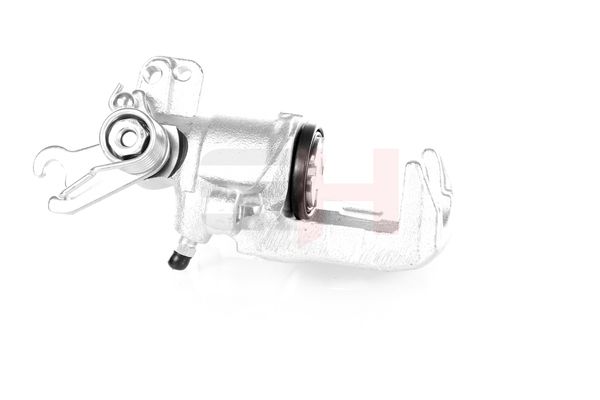 Pidurisadul, GH GH-452247H