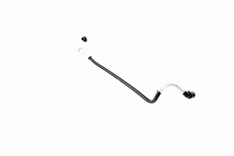 VAICO V10-3636 Vacuum Hose, braking system
