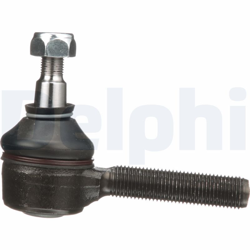 DELPHI TA1152 Tie Rod End