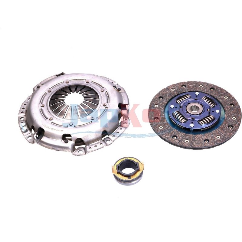 Sidurikomplekt, JAPKO 92H29