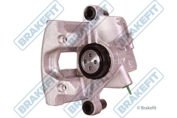 APEC Brake Caliper BCA2115E