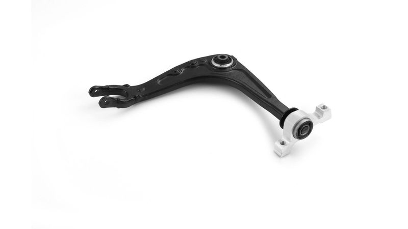 SKF VKDS 323152 Vikšro valdymo svirtis