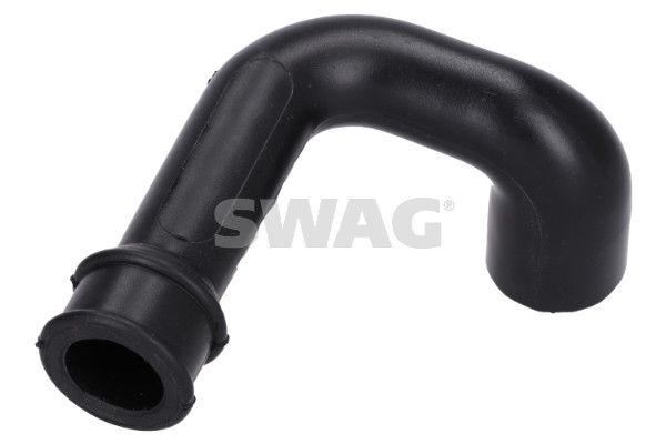 SWAG 10 92 6157 Hose, crankcase ventilation