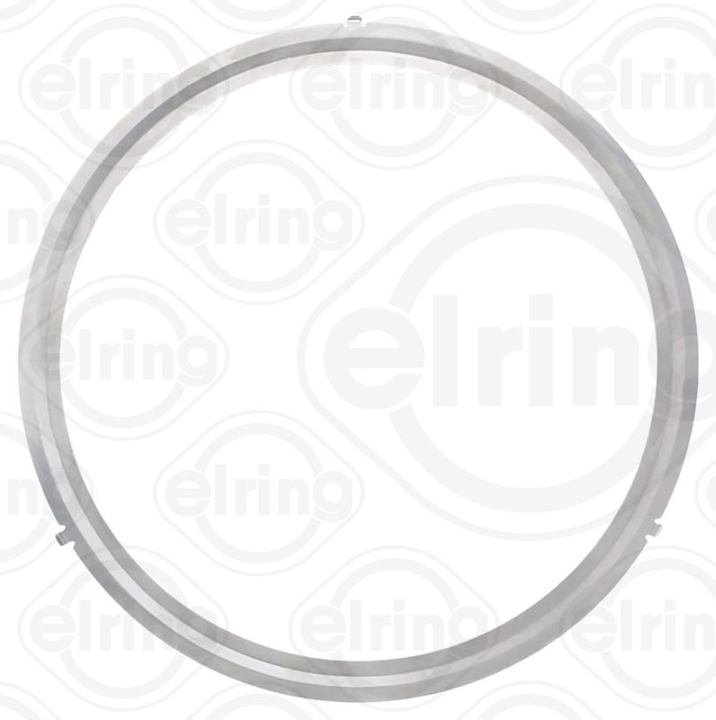 ELRING 908.450 Gasket, exhaust pipe