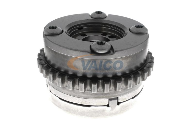 Regulator ax cu came V30-2937 VAICO