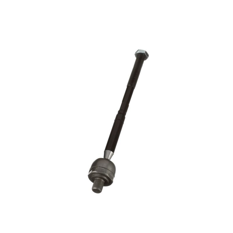 DELPHI TA6408 Inner Tie Rod