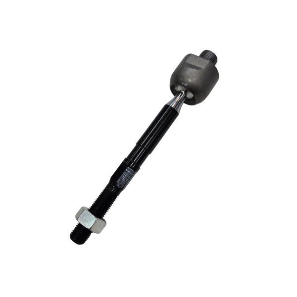 CTR CR0200 Inner Tie Rod