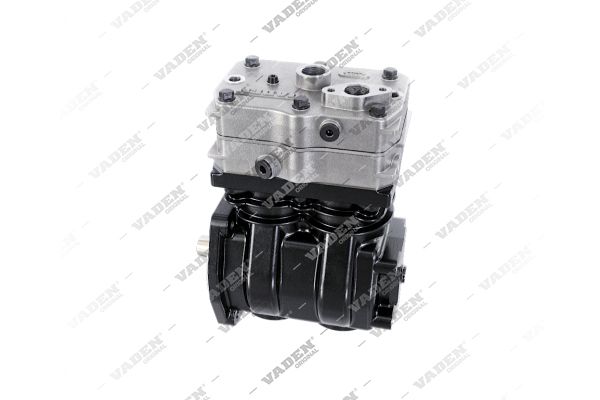 kompresor DAF 95XF 1600060001