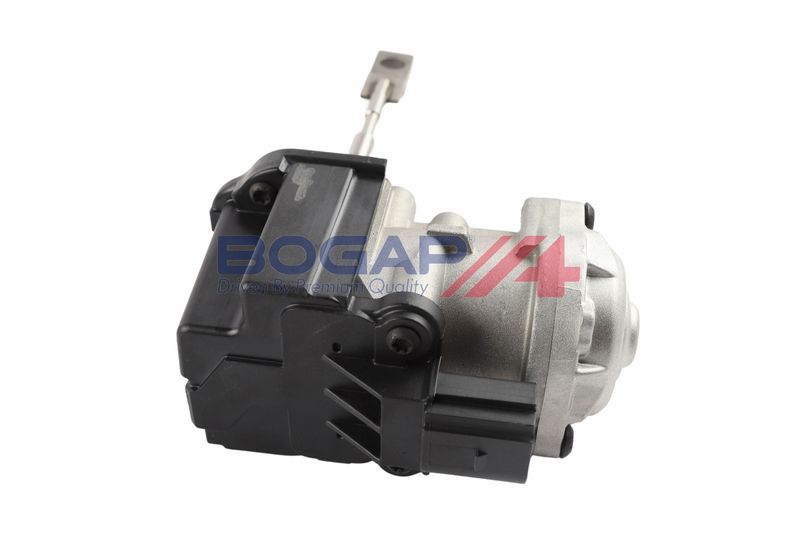 This part match OEM code: 04E198725D