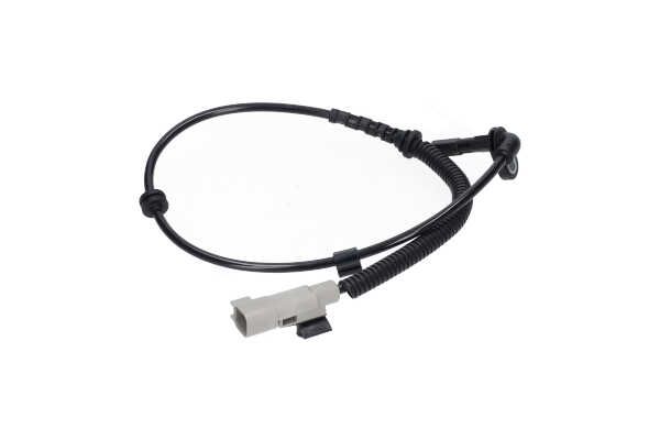 Kavo Parts BAS-1041 Sensor, wheel speed