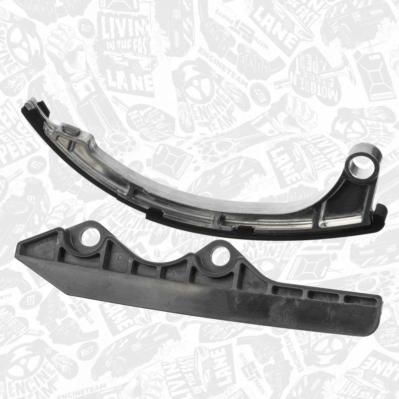 Product Image - Distributiekettingset - RS0004 - ET ENGINETEAM
